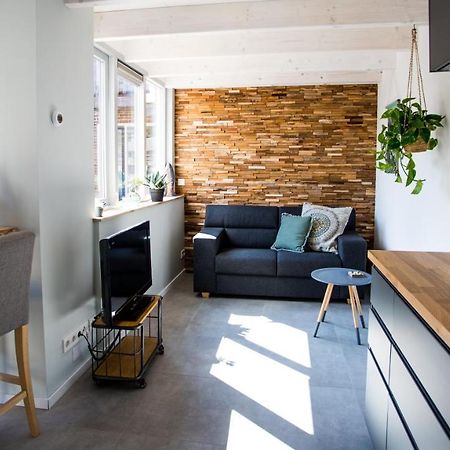 B&B Joeys Place Egmond aan Zee Luaran gambar